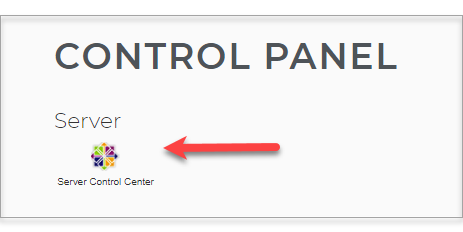 如何管理我的VPS? 如何管理我的VPS?