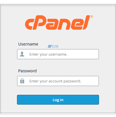 如何管理我的VPS? 如何管理我的VPS?
