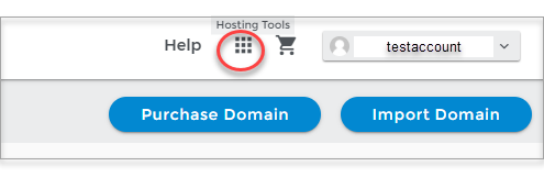 如何管理我的VPS? 如何管理我的VPS?