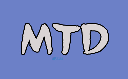 移动目标防御在网络安全中的扩展作用