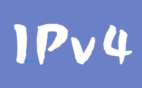 IPv6设置|Windows和Linux专用服务器