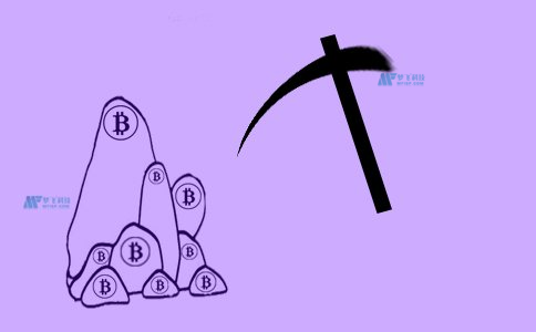 日本服务器挖矿对网络安全有何影响？