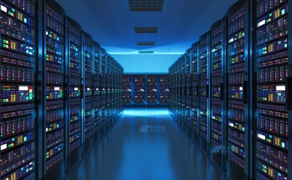 比较SAN与NAS这两种存储系统的区别