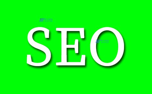 提高网站排名的三个办法