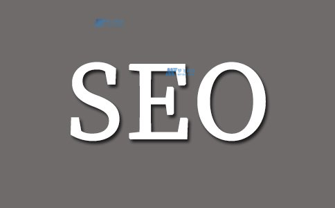 网站服务器的优化方法