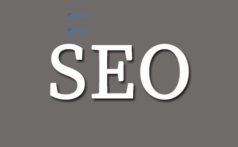 蜘蛛不抓取网站的原因介绍