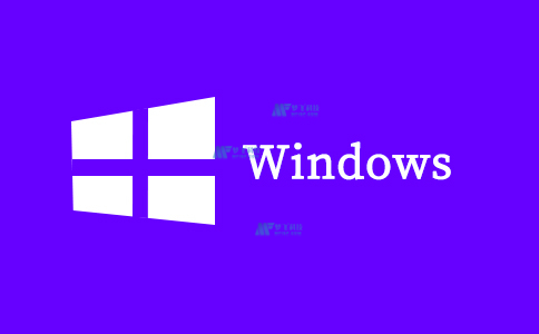 Windows服务器如何保障安全性?有哪些常见的安全措施和最佳实践?