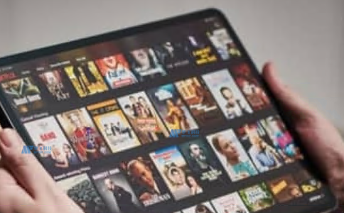 如何在停机期间与站点访问者沟通