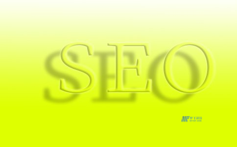 利用SEO服务器提升网站的本地化搜索排名