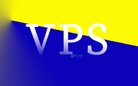 十个顶级的美国VPS服务器推荐