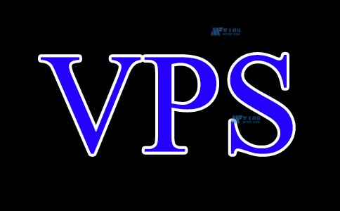 探讨常见的国外VPS服务器的价格