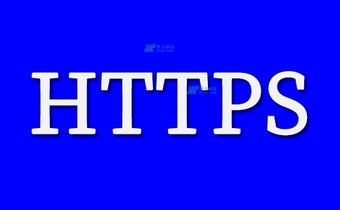 怎么计算一台服务器能挂载多少网站？