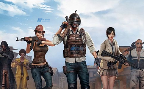 了解游戏服务器延迟对实时策略游戏的影响