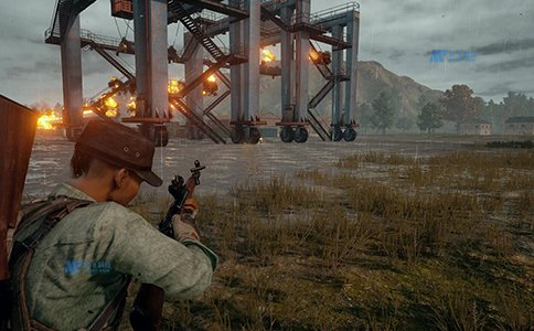 了解游戏服务器延迟对实时策略游戏的影响