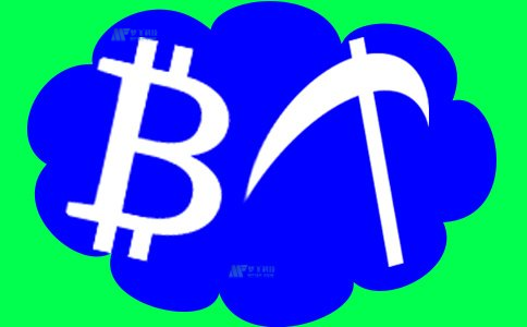 2022年云挖矿如何继续盈利的8个原因