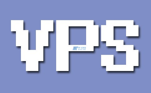 如何搭建香港VPS节点？