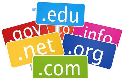 如何将域名连接到经销商服务器？