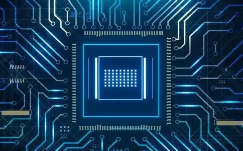 推动芯片创新的未来：采用 RISC-V 的三大理由