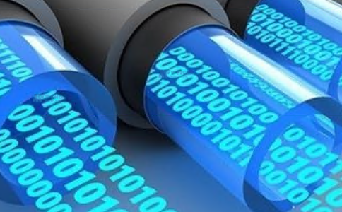 什么是SDLC？安全SDLC(SSDLC)如何工作？