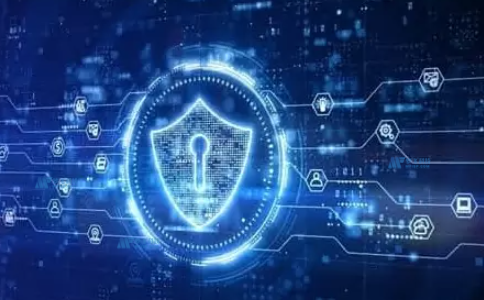 什么是网络安全？网络安全的种类有哪些？