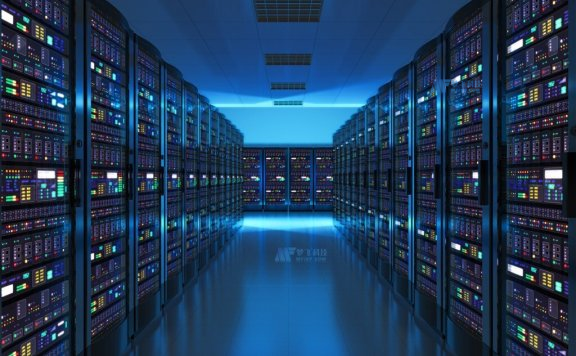 印度尼西亚数据中心挑战与进展