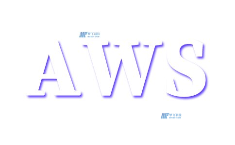 亚马逊云如何提供可扩展的存储和数据库解决方案？