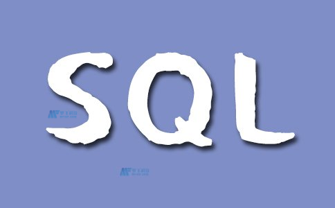 保护数据库免受MySQL注入的3大方法-南华中天