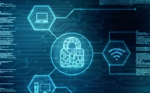 保护您的企业免受日益复杂的网络攻击