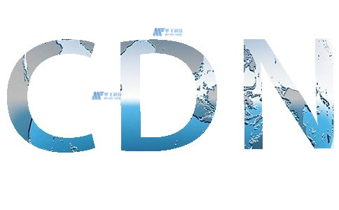 增加服务器流量的三个办法