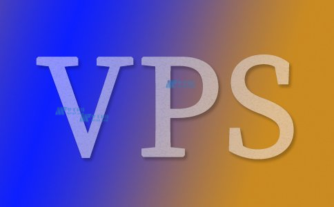 纽约VPS主机的客户评价与口碑分析：选择可靠的服务器合作伙伴