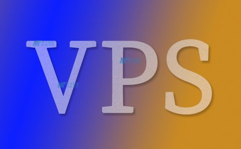 海外VPS服务器如何影响全球化企业的运营