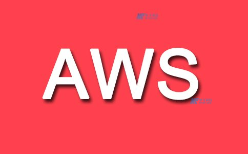 亚马逊云如何提供可视化的监控和管理界面？