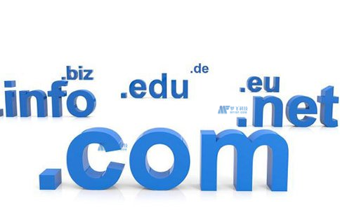 香港服务器怎么设置网页？在香港服务器上设置网页的步骤是什么？