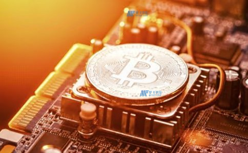 为什么挖矿服务器耗电量比较大