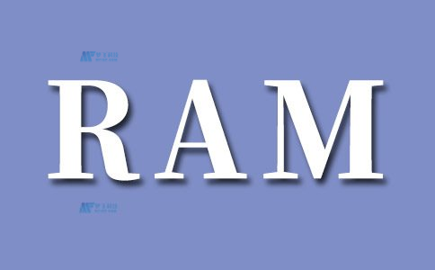什么是RAM,2022年您需要多少RAM?