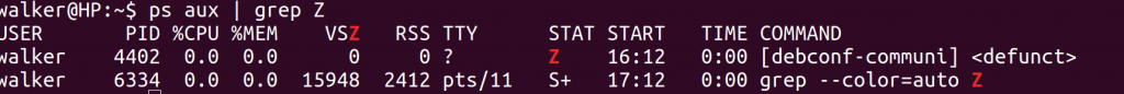Linux監(jiān)控：專(zhuān)用服務(wù)器管理技巧-美聯(lián)科技