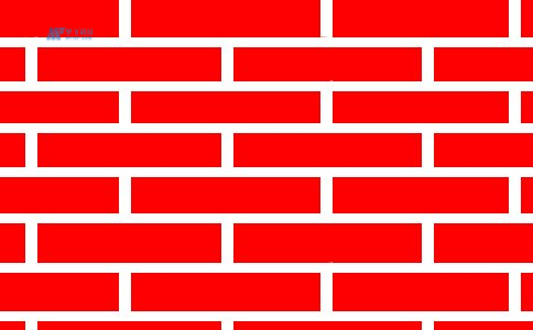 服务器防火墙如何永久关闭？为什么需要关闭服务器防火墙？