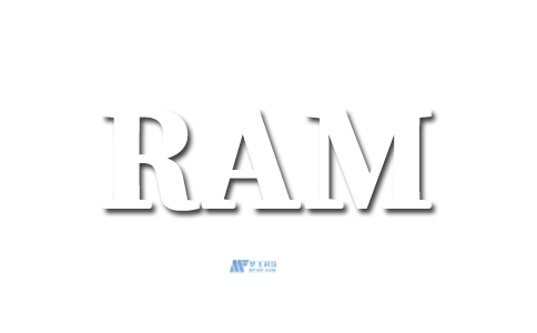 什么是RAM,2022年您需要多少RAM?