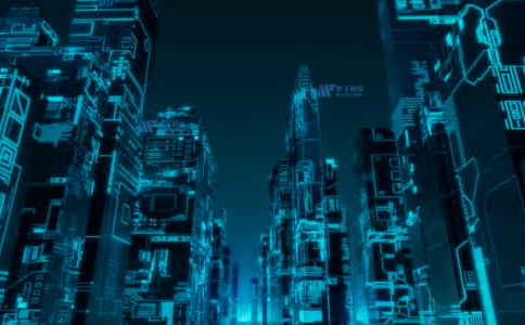 独立服务器在应对流量高峰期间,通常有什么样的表现?