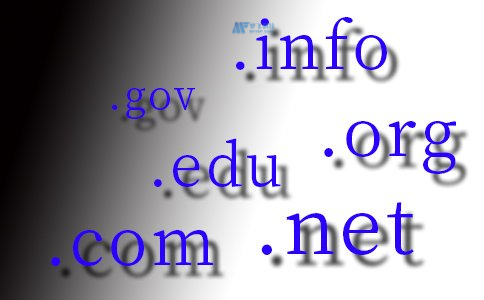 如何将域名连接到经销商服务器？