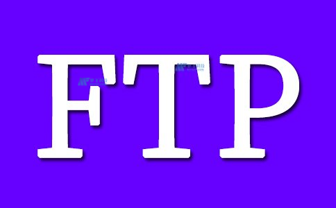 如何通过海外FTP服务器实现文件的定时任务和批处理？