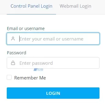 我的MySQL服务器主机名是什么？