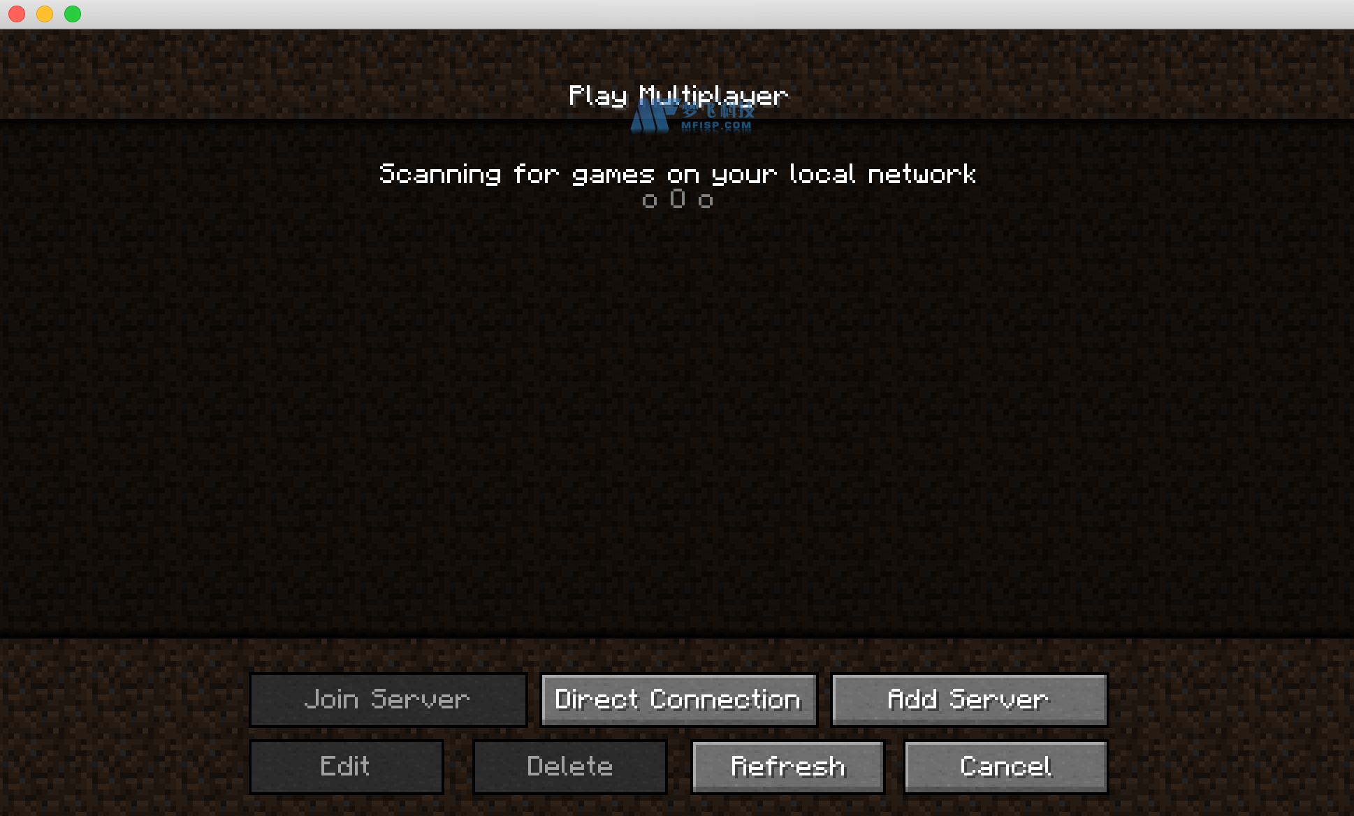 如何使用VPS设置Minecraft服务器 如何使用VPS设置Minecraft服务器
