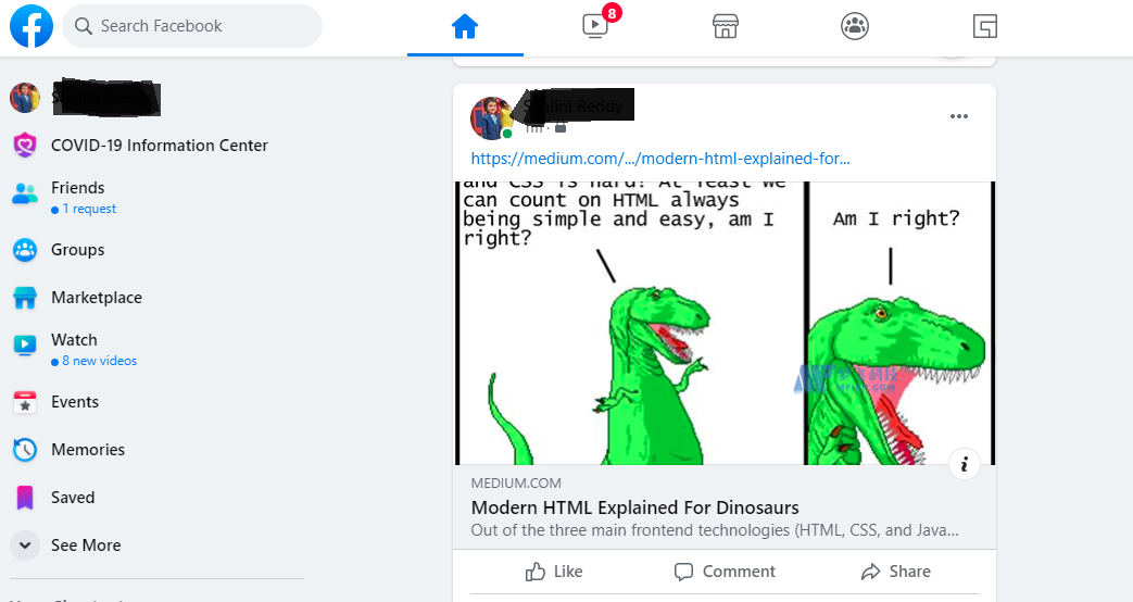 使用服务器端渲染优化初始网页加载和SEO