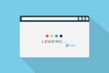 使用服务器端渲染优化初始网页加载和SEO