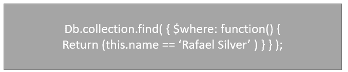 什么是NoSQL注入攻击以及如何预防？