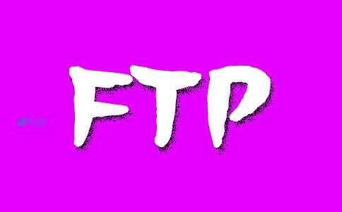 FTP安全嗎？FTP托管的完整細分以及它是否適合您