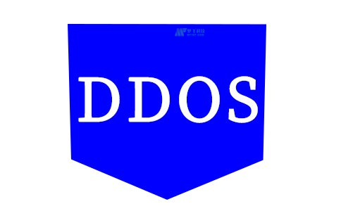 评估DDoS攻击的威胁程度
