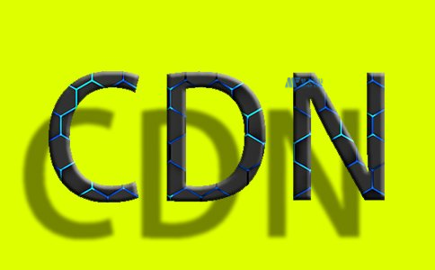 CDN边缘服务器有什么优势?