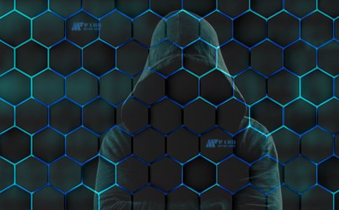 阿里云服务器如何应对DDoS攻击和其他网络安全威胁？